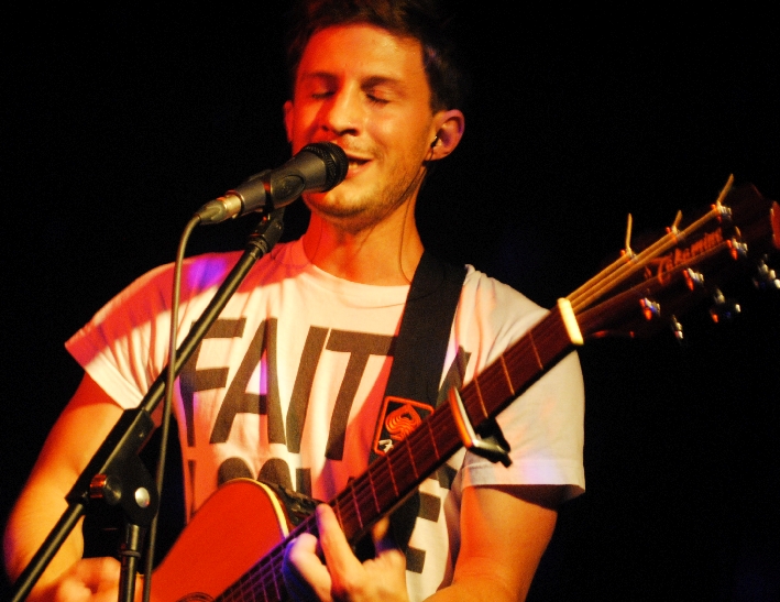 Me&reas YourWingsFly0911 (46)